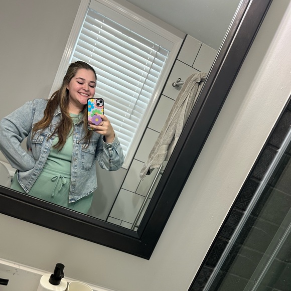 alyssa_swartz